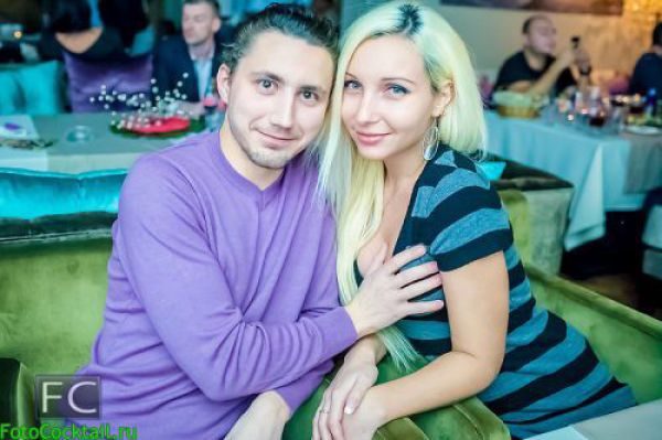 Russian Clubs: Where Weird Meets Beautiful