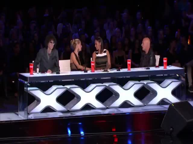 page,24,top 500 videos of the year 2015.html - 1 HD Video | Premium Gallery 2015