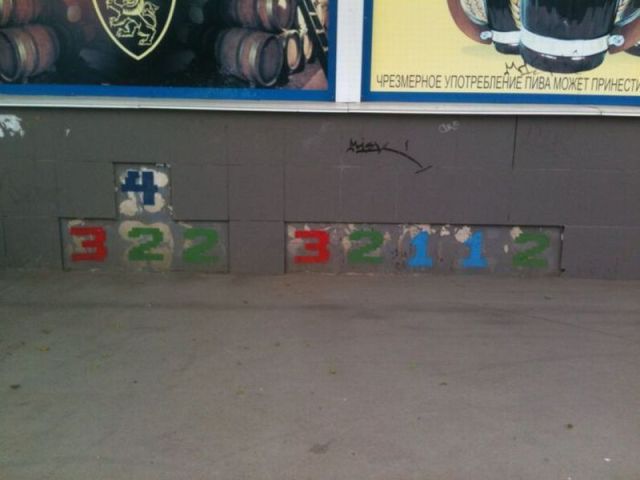 page,50,top 1500 daily pics of the year 2015.html - 1 HD Photos | Premium Gallery 2015