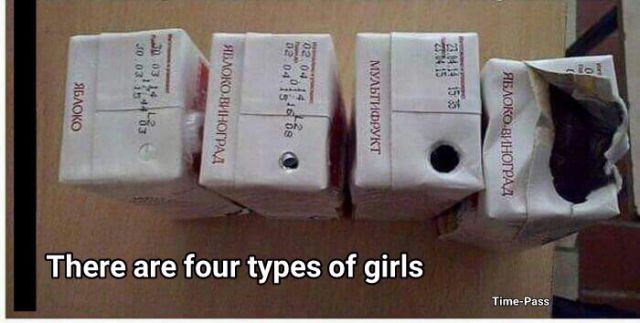 page,4,top 450 funny pics of the year 2015.html - 1 HD Photos | Premium Gallery 2015