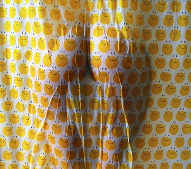 morning picdump 52 pics 8.html - 52 HD Photos | Premium Gallery 2015