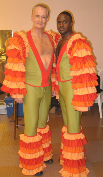 morning picdump 52 pics 8.html - 52 HD Photos | Premium Gallery 2015