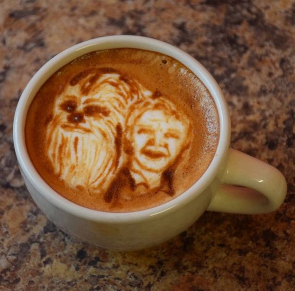 morning picdump 52 pics 8.html - 52 HD Photos | Premium Gallery 2015