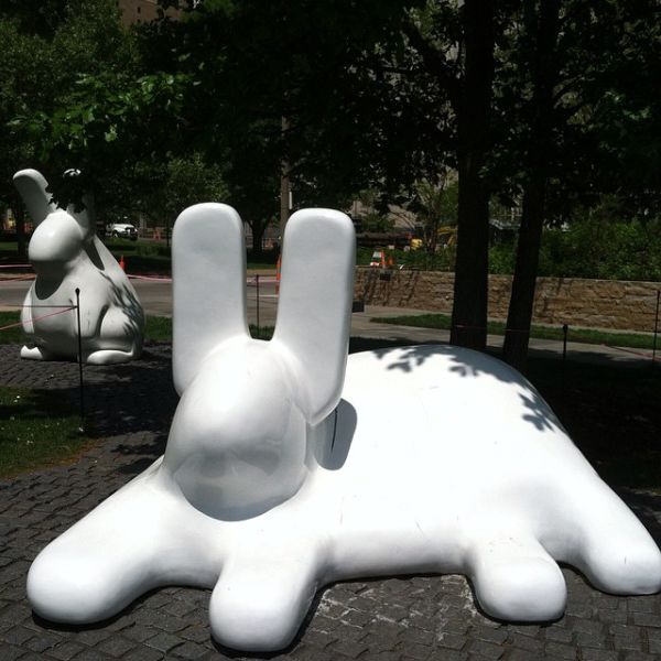 morning picdump 52 pics 8.html - 52 HD Photos | Premium Gallery 2015