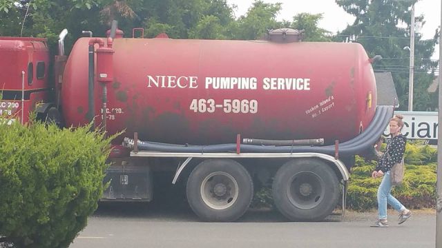 morning picdump 52 pics 8.html - 52 HD Photos | Premium Gallery 2015