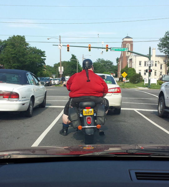 morning picdump 52 pics 8.html - 52 HD Photos | Premium Gallery 2015