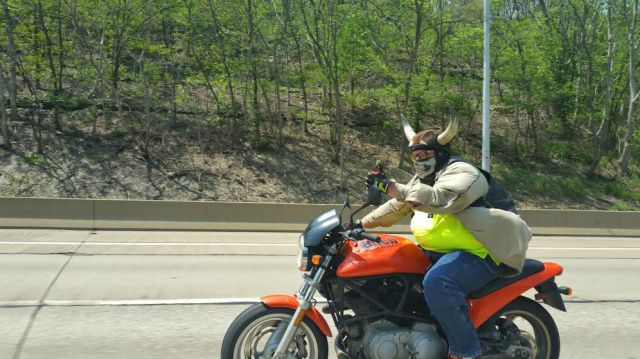 morning picdump 52 pics 8.html - 52 HD Photos | Premium Gallery 2015