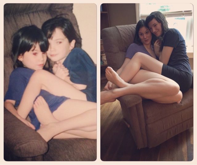 morning picdump 52 pics 8.html - 52 HD Photos | Premium Gallery 2015