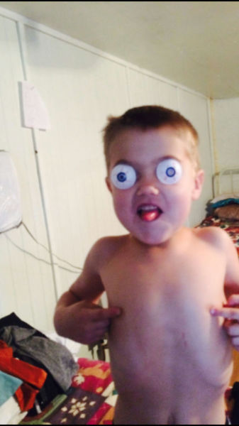 morning picdump 52 pics 8.html - 52 HD Photos | Premium Gallery 2015