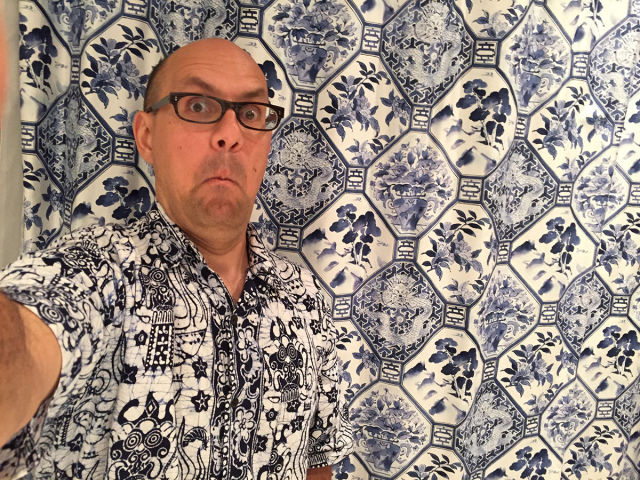 morning picdump 52 pics 8.html - 52 HD Photos | Premium Gallery 2015