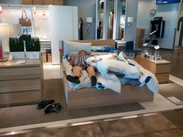 morning picdump 52 pics 8.html - 52 HD Photos | Premium Gallery 2015