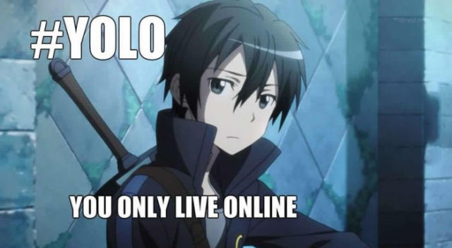 page,18,top 450 funny pics of the year 2015.html - 1 HD Photos | Premium Gallery 2015