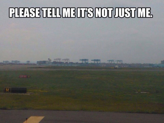 page,4,top 450 funny pics of the year 2015.html - 1 HD Photos | Premium Gallery 2015