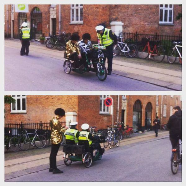 morning picdump 50 pics 20.html - 50 HD Photos | Premium Gallery 2015