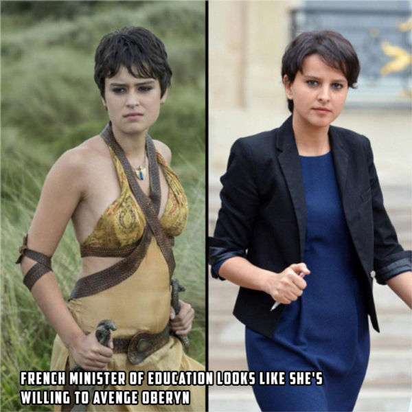 morning picdump 50 pics 20.html - 50 HD Photos | Premium Gallery 2015