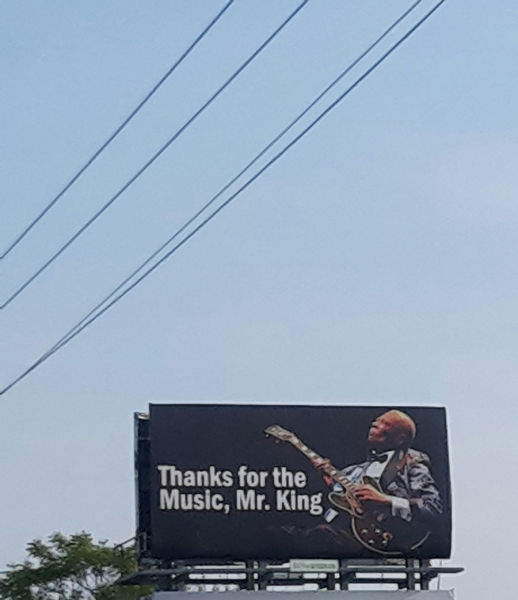 morning picdump 50 pics 20.html - 50 HD Photos | Premium Gallery 2015