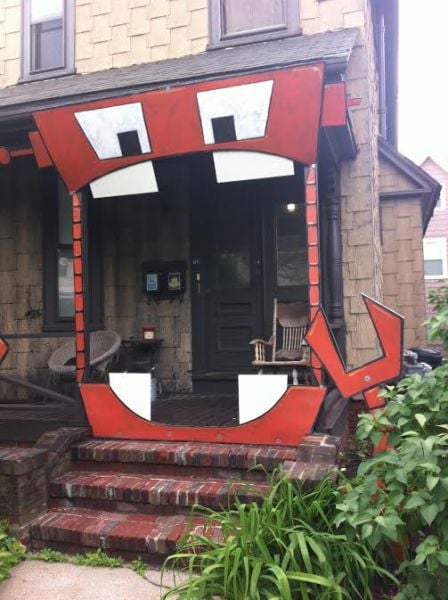 morning picdump 50 pics 20.html - 50 HD Photos | Premium Gallery 2015