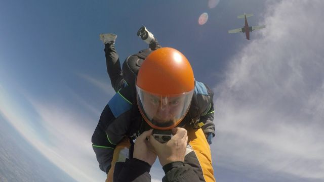 morning picdump 50 pics 20.html - 50 HD Photos | Premium Gallery 2015