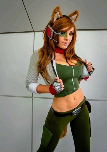 morning picdump 50 pics 20.html - 50 HD Photos | Premium Gallery 2015