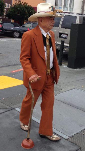 morning picdump 50 pics 20.html - 50 HD Photos | Premium Gallery 2015