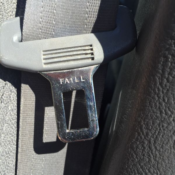 morning picdump 50 pics 20.html - 50 HD Photos | Premium Gallery 2015