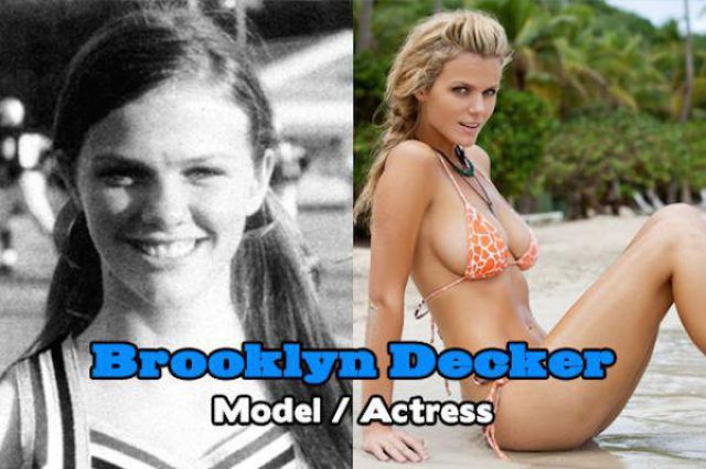Stars Who Have a Cheerleading Background