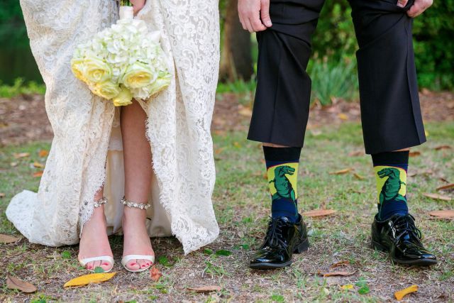 morning picdump 51 pics 4.html - 51 HD Photos | Premium Gallery 2015