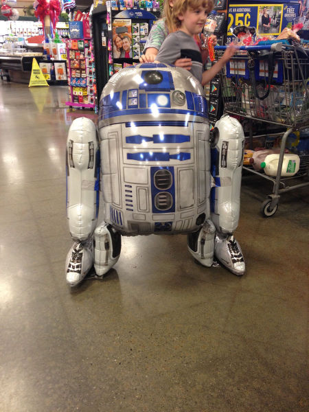 morning picdump 51 pics 4.html - 51 HD Photos | Premium Gallery 2015