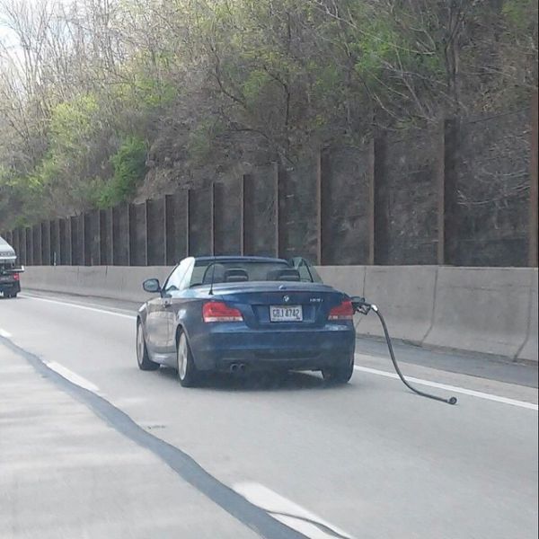 morning picdump 51 pics 4.html - 51 HD Photos | Premium Gallery 2015