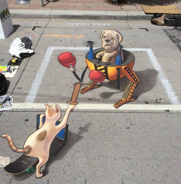 morning picdump 51 pics 4.html - 51 HD Photos | Premium Gallery 2015