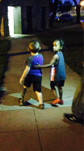 morning picdump 51 pics 4.html - 51 HD Photos | Premium Gallery 2015