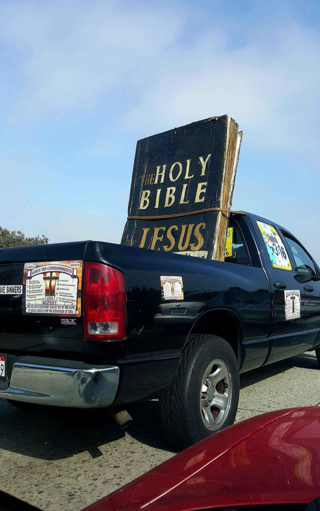 morning picdump 51 pics 4.html - 51 HD Photos | Premium Gallery 2015