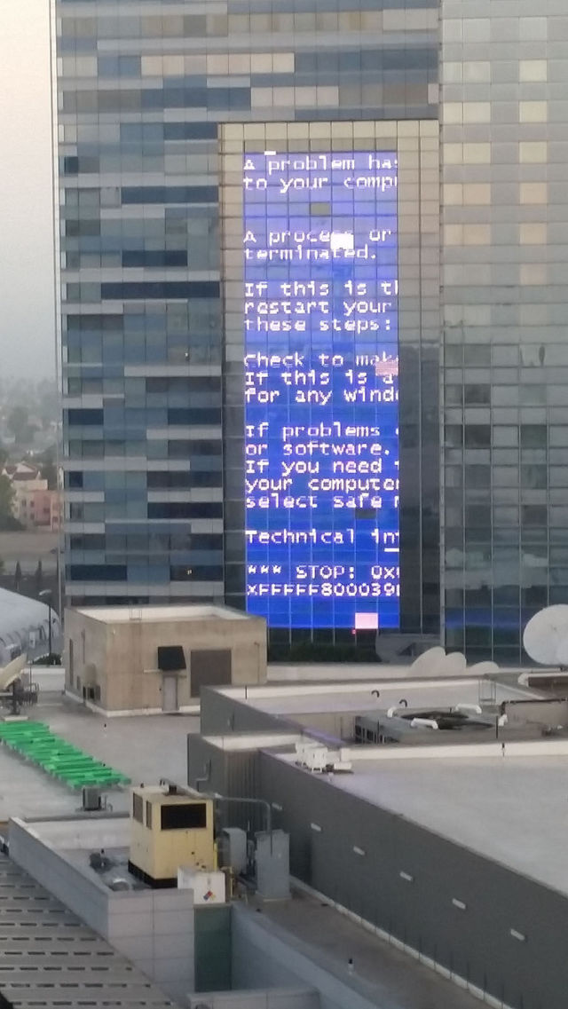 morning picdump 51 pics 4.html - 51 HD Photos | Premium Gallery 2015