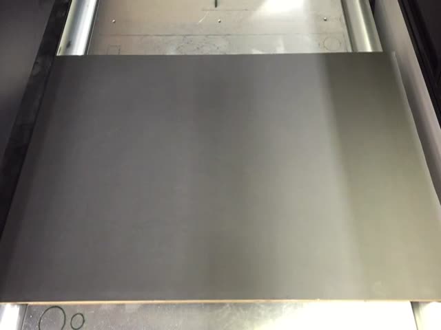 page,31,top 500 videos of the year 2015.html - 1 HD Video | Premium Gallery 2015