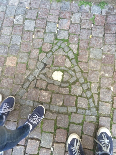 morning picdump 51 pics 20.html - 51 HD Photos | Premium Gallery 2015