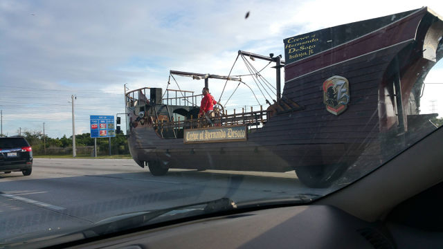 morning picdump 51 pics 20.html - 51 HD Photos | Premium Gallery 2015