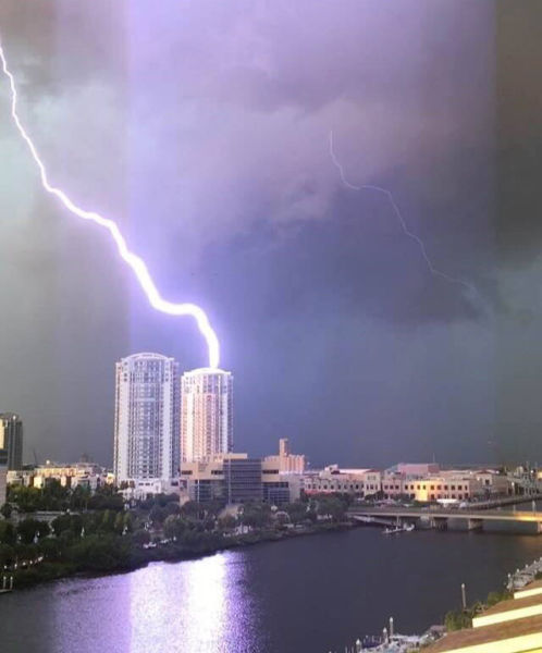 morning picdump 51 pics 20.html - 51 HD Photos | Premium Gallery 2015