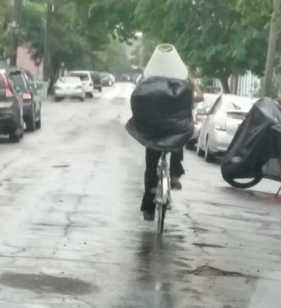 morning picdump 51 pics 20.html - 51 HD Photos | Premium Gallery 2015