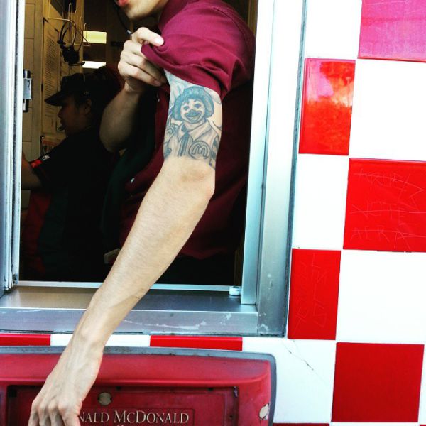 morning picdump 51 pics 20.html - 51 HD Photos | Premium Gallery 2015