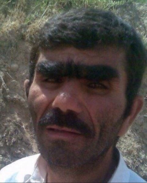 morning picdump 51 pics 20.html - 51 HD Photos | Premium Gallery 2015