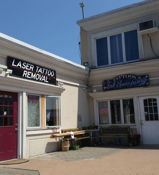 morning picdump 51 pics 20.html - 51 HD Photos | Premium Gallery 2015