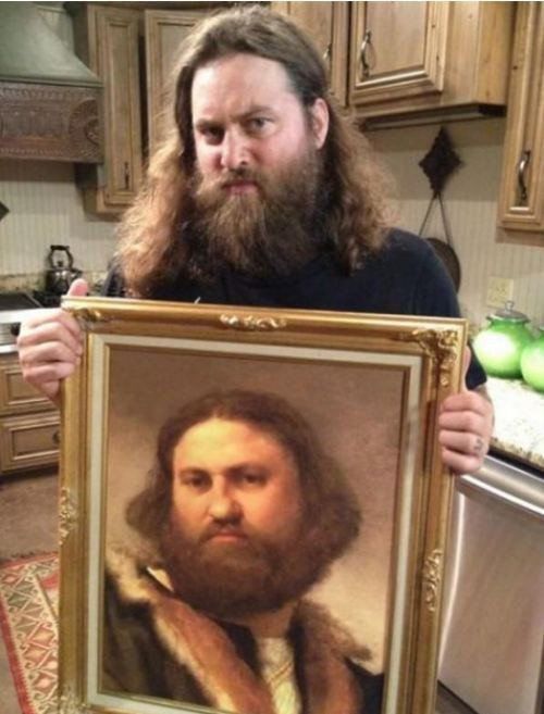 morning picdump 51 pics 20.html - 51 HD Photos | Premium Gallery 2015