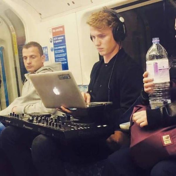 daily picdump 101 pics 101.html - 101 HD Photos | Premium Gallery 2015