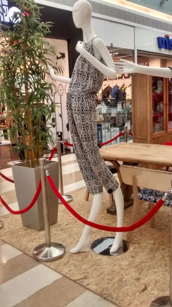 daily picdump 101 pics 101.html - 101 HD Photos | Premium Gallery 2015