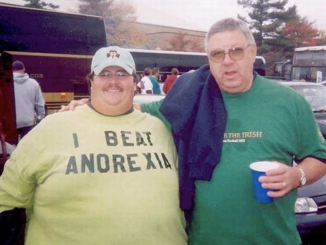 daily picdump 101 pics 101.html - 101 HD Photos | Premium Gallery 2015