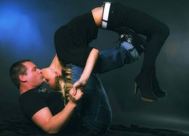 daily picdump 101 pics 101.html - 101 HD Photos | Premium Gallery 2015