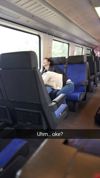 daily picdump 101 pics 101.html - 101 HD Photos | Premium Gallery 2015