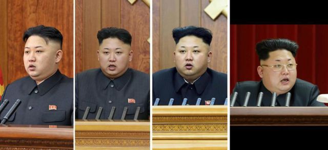 daily picdump 101 pics 101.html - 101 HD Photos | Premium Gallery 2015