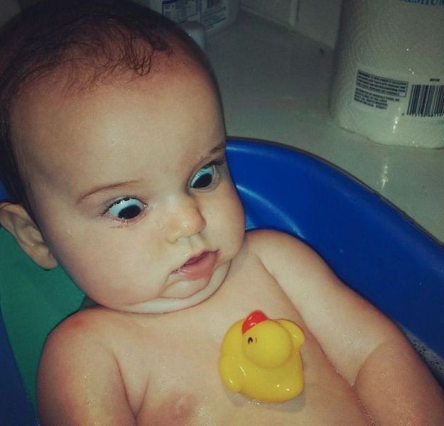 daily picdump 101 pics 101.html - 101 HD Photos | Premium Gallery 2015