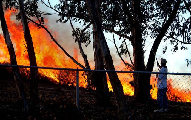 daily picdump 101 pics 101.html - 101 HD Photos | Premium Gallery 2015